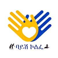 Baysh Kolfe | ባይሽ ኮልፌ
