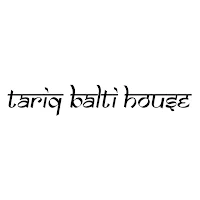 Tariq Balti House