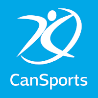 CanSports - Health & Wellness