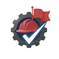 Red-Flag App