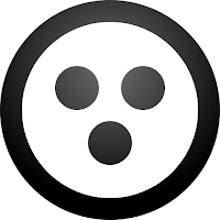 Archetypist for Law of One