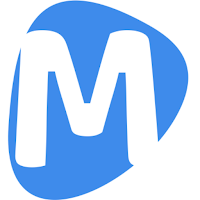 mForm