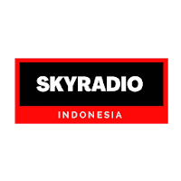 SKY RADIO INDONESIA