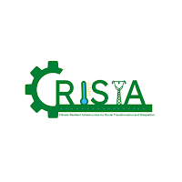 CRISTA