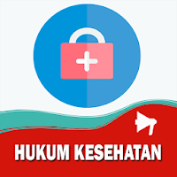Hukum Kesehatan