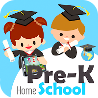 Preschool Learning Games