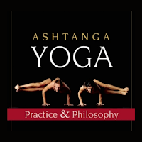 Ashtanga Yoga