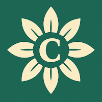 Clarity Core