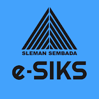 E-SIKS (Kebudayaan) Sleman Mob