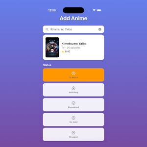 Graphi-Kai Screenshot 1