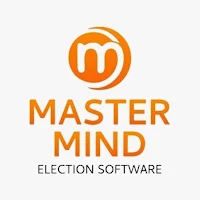 MasterMind Election Software