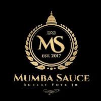 mumba sauce