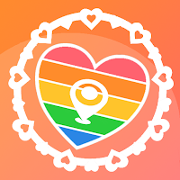 Gay Dating In Your City