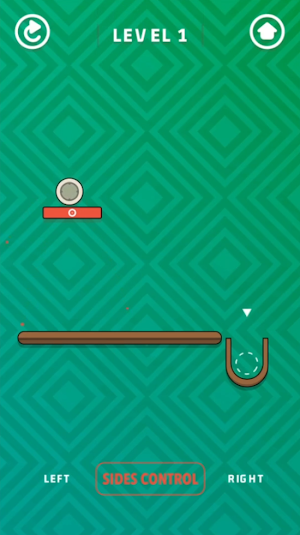 Logic Math:Brain Puzzle game Screenshot 1