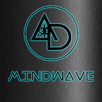 MindWave