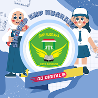 SIKASEP SMP NUGRAHA