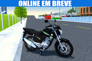 Montadinhas do Grau Screenshot 3