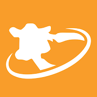 Heartland Feed Connect