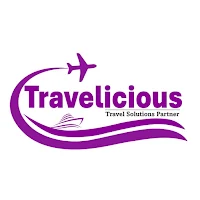Travelicious