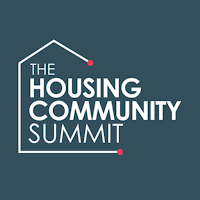 The Housing Community Summit