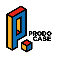 Prodo Case