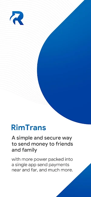 RimTrans Screenshot 0