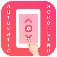 Automatic Scrolling