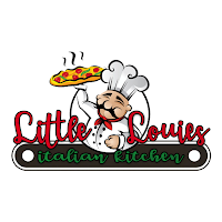 Little Louies