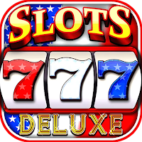 Jolly Reels Casino Slot