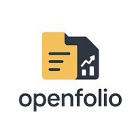 OpenFolio