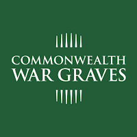 For Evermore