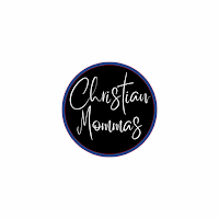 Christian Mommas