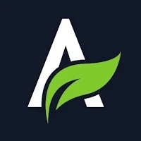 AgroSyste