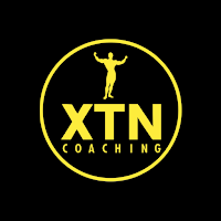 XTN Coaching