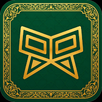 Quran Topics - Tafsir & Study