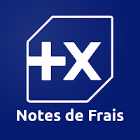 Notes de frais BP