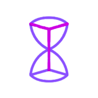 Testonic