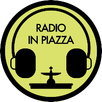 Radio in Piazza