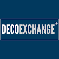 DecoExchange