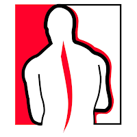 Spinecare Patient App