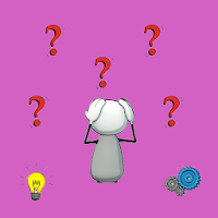 Riddles and asociations