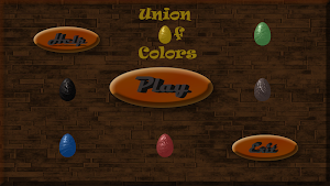 Union of Colors Screenshot 1