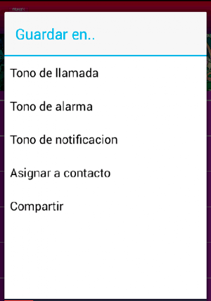 Frases del Rubius Screenshot 0