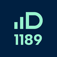 Desafio 1189