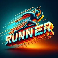 Runner Game