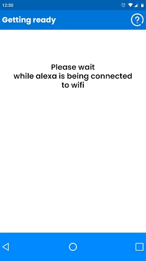Alexa Echo Setup - All in one Screenshot 3