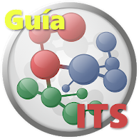 Guia Diagnostica ITS