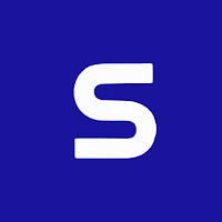 Radio Télé Signal