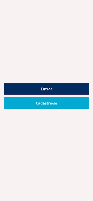 Hyundai Mobility Screenshot 0