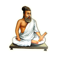 Thirukkural